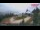 Webcam in San Floriano, 3.4 mi away