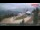 Webcam in San Floriano, 5.1 mi away