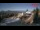 Webcam in San Floriano, 9.3 km