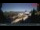 Webcam in San Floriano, 3.4 mi away
