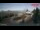 Webcam in San Floriano, 3.7 mi away