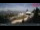 Webcam in San Floriano, 3.4 mi away