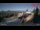 Webcam in Obereggen, 8.7 km
