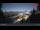 Webcam in San Floriano, 3.4 mi away