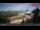 Webcam in San Floriano, 3.4 mi away