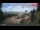 Webcam in San Floriano, 3.4 mi away