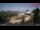 Webcam in San Floriano, 2.5 mi away