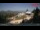 Webcam in San Floriano, 3.4 mi away