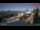 Webcam in San Floriano, 8.1 km