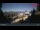 Webcam in Obereggen, 1.9 km entfernt
