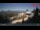 Webcam in San Floriano, 3.4 mi away