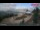 Webcam in San Floriano, 8.7 km