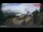 Webcam in San Floriano, 3.4 mi away