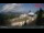 Webcam in San Floriano, 3.4 mi away