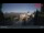 Webcam in San Floriano, 3.4 mi away