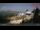 Webcam in San Floriano, 3.4 mi away