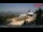 Webcam in San Floriano, 8.7 km