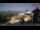 Webcam in San Floriano, 1.9 km