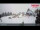 Webcam in Obereggen, 10.1 km