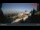 Webcam in San Floriano, 3.4 mi away