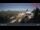Webcam in San Floriano, 8.7 km