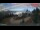 Webcam in San Floriano, 3.4 mi away