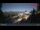 Webcam in San Floriano, 0.8 mi away