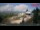 Webcam in San Floriano, 3.4 mi away
