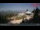 Webcam in San Floriano, 3.4 mi away