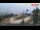 Webcam in Obereggen, 9.3 km entfernt