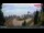 Webcam in San Floriano, 3.4 mi away