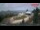 Webcam in San Floriano, 3.4 mi away