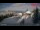 Webcam in San Floriano, 3.4 mi away