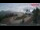 Webcam in San Floriano, 3.4 mi away