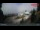 Webcam in San Floriano, 2.5 mi away