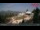 Webcam in San Floriano, 3.4 mi away