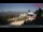 Webcam in San Floriano, 3.4 mi away