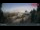 Webcam in San Floriano, 5.1 mi away