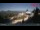 Webcam in San Floriano, 3.4 mi away