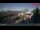 Webcam in San Floriano, 3.4 mi away