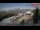 Webcam in San Floriano, 3.4 mi away
