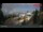 Webcam in San Floriano, 3.4 mi away