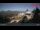 Webcam in San Floriano, 3.4 mi away