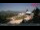 Webcam in San Floriano, 3.4 mi away