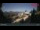 Webcam in Obereggen, 13.2 km entfernt