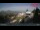 Webcam in San Floriano, 3.4 mi away