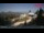 Webcam in San Floriano, 2.5 mi away