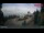 Webcam in San Floriano, 3.4 mi away