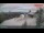 Webcam in San Floriano, 3.4 mi away