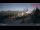 Webcam in San Floriano, 13.2 km